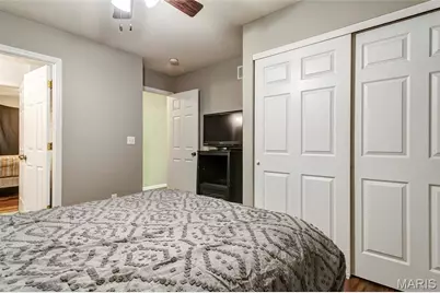 504 Greenwood Lane, Marthasville, MO 63357 - Photo 27