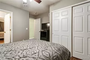 504 Greenwood Ln, Marthasville, MO 63357 - Photo 27