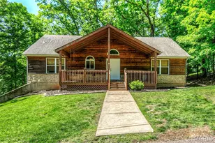 504 Greenwood Ln, Marthasville, MO 63357 - Photo 1