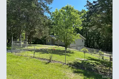 7171 Rosemary Lane, Cedar Hill, MO 63016 - Photo 1