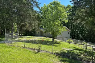 7171 Rosemary Ln, Cedar Hill, MO 63016 - Photo 1
