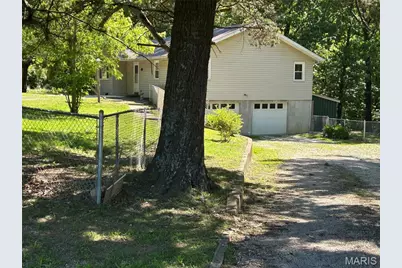 7171 Rosemary Lane, Cedar Hill, MO 63016 - Photo 5