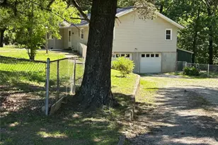7171 Rosemary Ln, Cedar Hill, MO 63016 - Photo 5