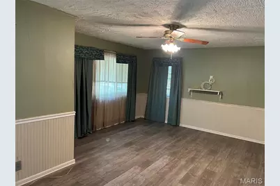 7171 Rosemary Lane, Cedar Hill, MO 63016 - Photo 7