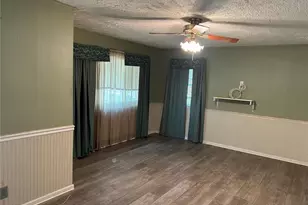 7171 Rosemary Ln, Cedar Hill, MO 63016 - Photo 7