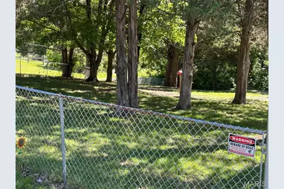 7171 Rosemary Lane, Cedar Hill, MO 63016 - Photo 3