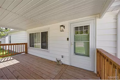 1316 Horine Road, Festus, MO 63028 - Photo 3