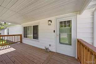 1316 Horine Rd, Festus, MO 63028 - Photo 3