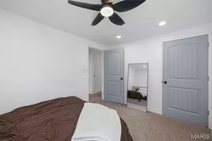 1316 Horine Rd, Festus, MO 63028 - Photo 21