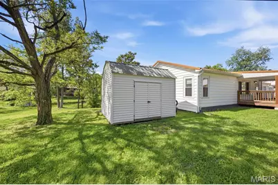 1316 Horine Road, Festus, MO 63028 - Photo 29