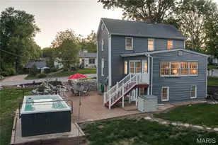 512 Ziercher St, Saint Louis, MO 63132 - Photo 37