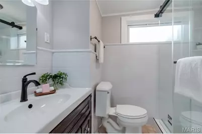512 Ziercher Street, Saint Louis, MO 63132 - Photo 17