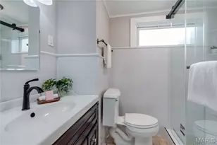 512 Ziercher St, Saint Louis, MO 63132 - Photo 17