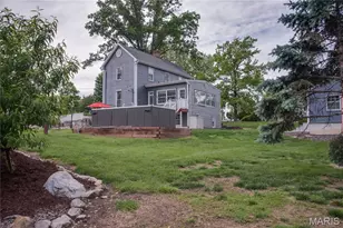 512 Ziercher St, Saint Louis, MO 63132 - Photo 27