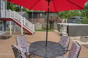 512 Ziercher St, Saint Louis, MO 63132 - Photo 21