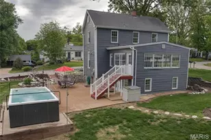 512 Ziercher St, Saint Louis, MO 63132 - Photo 25