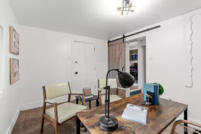[Address not provided], Saint John, MO 63114 - Photo 21