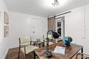 [Address not provided], Saint John, MO 63114 - Photo 21