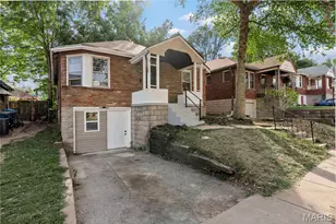 [Address not provided], Saint John, MO 63114 - Photo 3