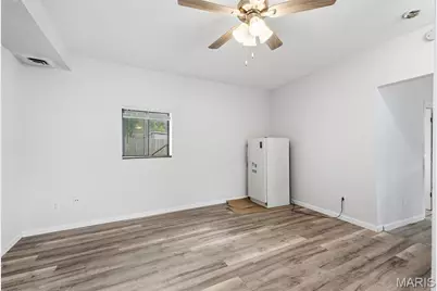 4342 S Compton Avenue, Saint Louis, MO 63111 - Photo 15