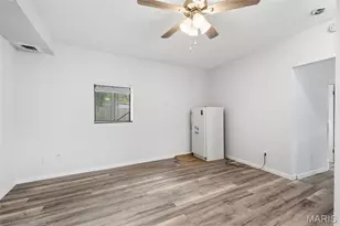 4342 S Compton Ave, Saint Louis, MO 63111 - Photo 15