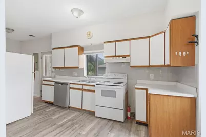 4342 S Compton Avenue, Saint Louis, MO 63111 - Photo 11