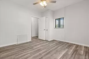 4342 S Compton Ave, Saint Louis, MO 63111 - Photo 11