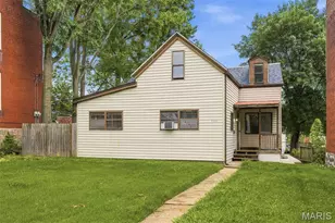 4342 S Compton Ave, Saint Louis, MO 63111 - Photo 3