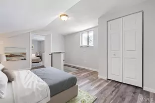 4342 S Compton Ave, Saint Louis, MO 63111 - Photo 13