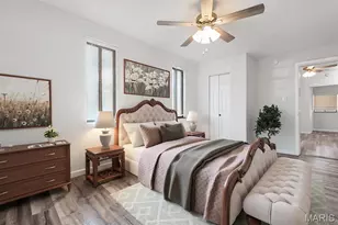4342 S Compton Ave, Saint Louis, MO 63111 - Photo 9