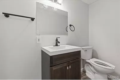 4342 S Compton Avenue, Saint Louis, MO 63111 - Photo 17