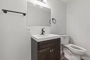 4342 S Compton Ave, Saint Louis, MO 63111 - Photo 17