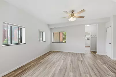4342 S Compton Avenue, Saint Louis, MO 63111 - Photo 19