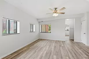 4342 S Compton Ave, Saint Louis, MO 63111 - Photo 19