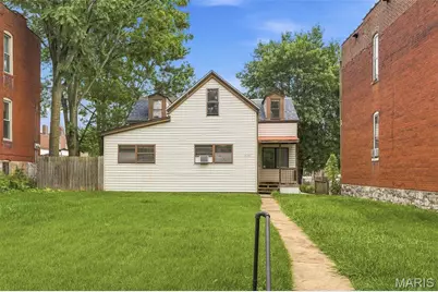 4342 S Compton Avenue, Saint Louis, MO 63111 - Photo 27