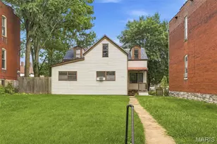 4342 S Compton Ave, Saint Louis, MO 63111 - Photo 27