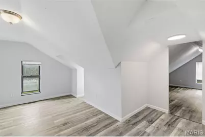4342 S Compton Avenue, Saint Louis, MO 63111 - Photo 21
