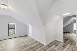 4342 S Compton Ave, Saint Louis, MO 63111 - Photo 21