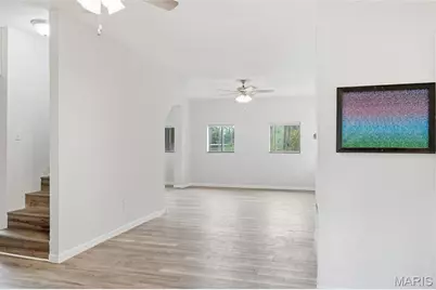 4342 S Compton Avenue, Saint Louis, MO 63111 - Photo 9