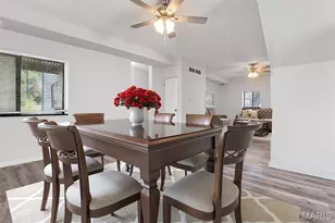 4342 S Compton Ave, Saint Louis, MO 63111 - Photo 3