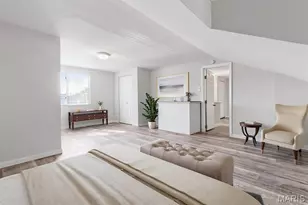 4342 S Compton Ave, Saint Louis, MO 63111 - Photo 15