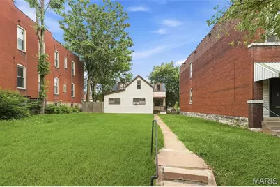 4342 S Compton Avenue, Saint Louis, MO 63111 - Photo 25