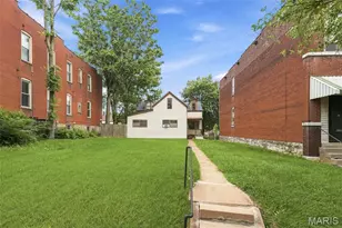 4342 S Compton Ave, Saint Louis, MO 63111 - Photo 25