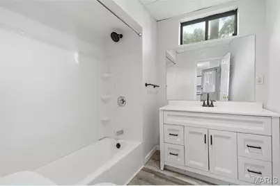 4342 S Compton Avenue, Saint Louis, MO 63111 - Photo 23