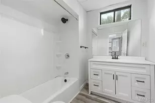 4342 S Compton Ave, Saint Louis, MO 63111 - Photo 23