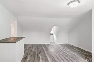 4342 S Compton Ave, Saint Louis, MO 63111 - Photo 17