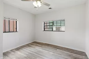4342 S Compton Ave, Saint Louis, MO 63111 - Photo 5