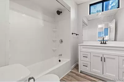 4342 S Compton Avenue, Saint Louis, MO 63111 - Photo 7