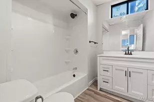 4342 S Compton Ave, Saint Louis, MO 63111 - Photo 7
