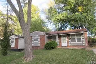 10324 Royal Dr, Saint Louis, MO 63136 - Photo 1